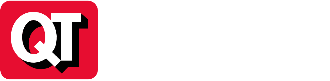 QuikTrip