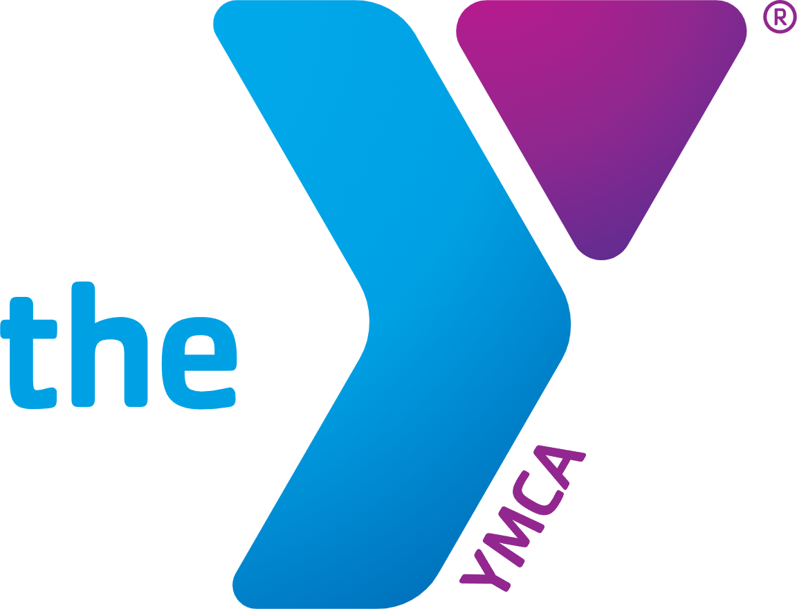 YMCA