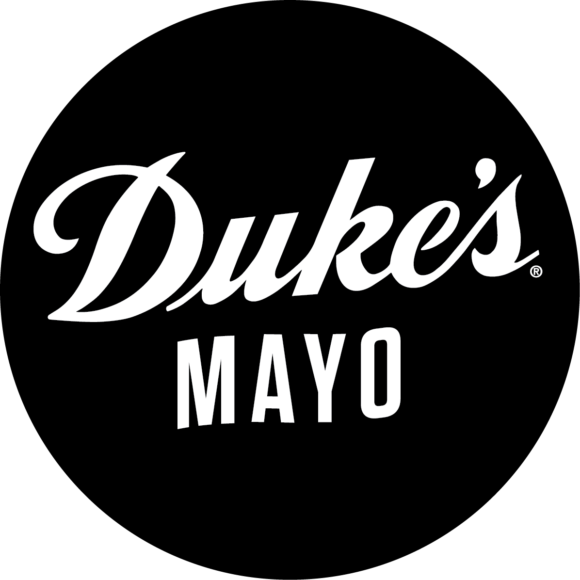 Duke's Mayo Bowl & Classic