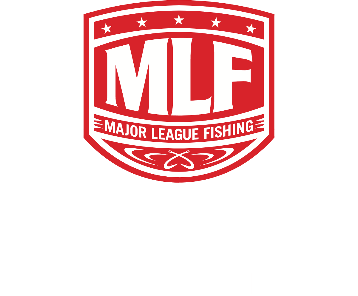 Major League Fishing