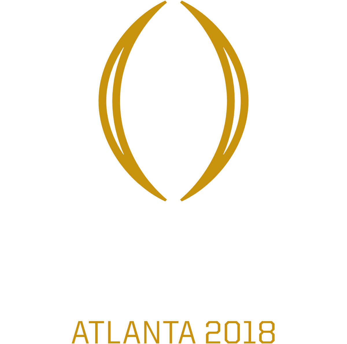 2018 College Football Playoff National Championship