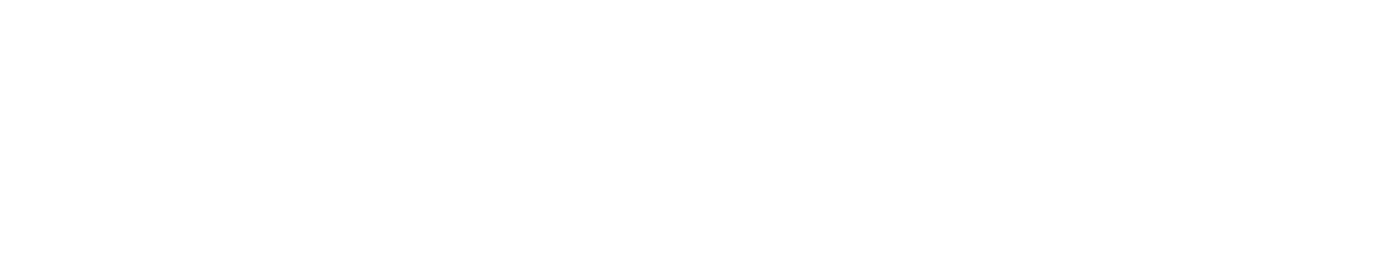 Heelys