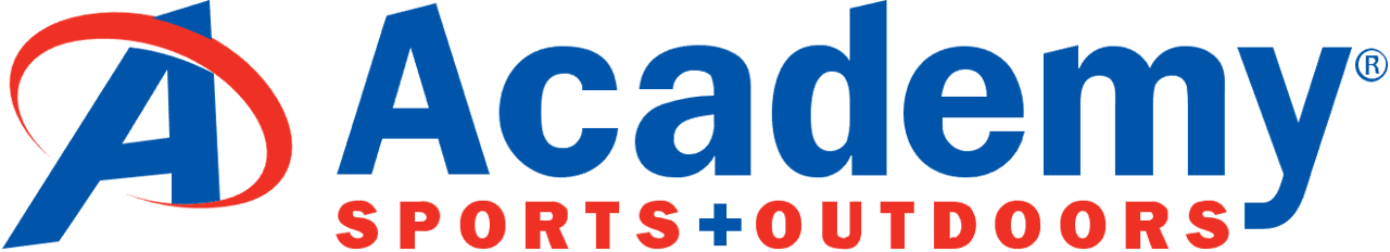 Academy Sports + Outdoors