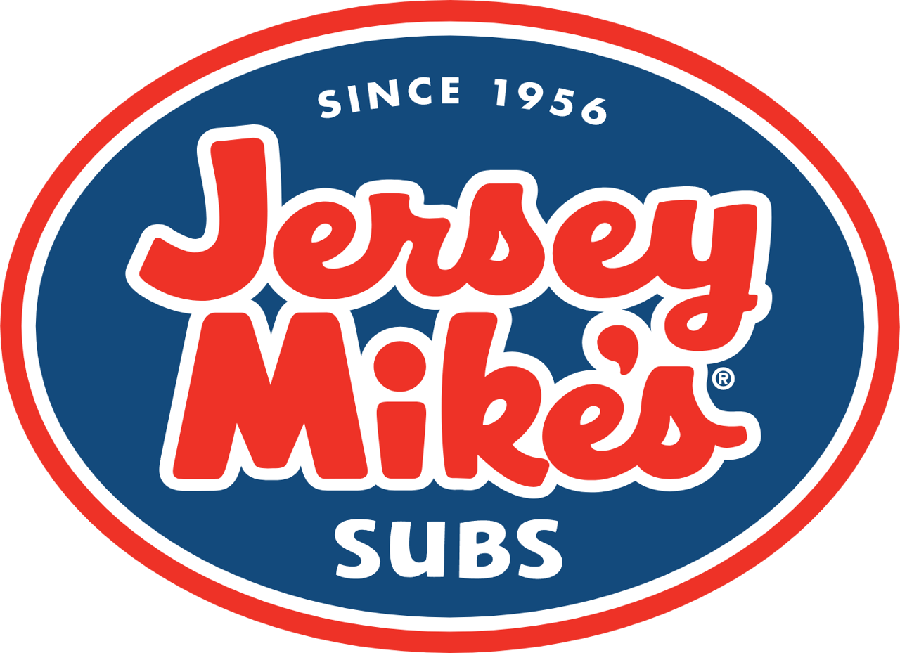 Jersey Mike’s