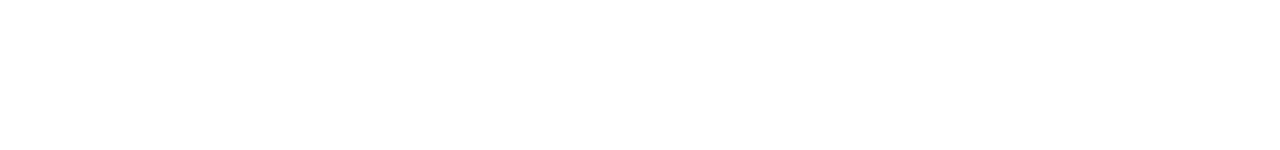 Atlanta United