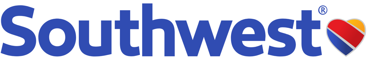Southwest Airlines