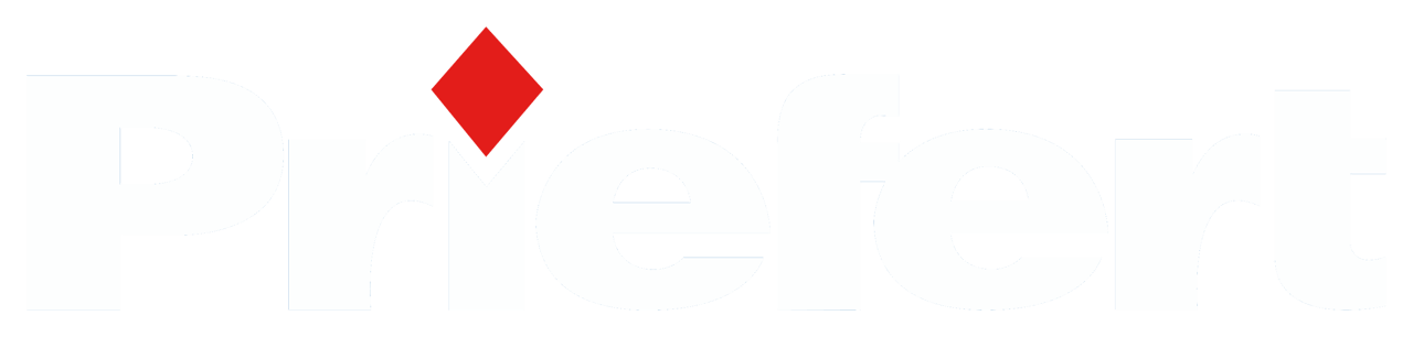 Priefert