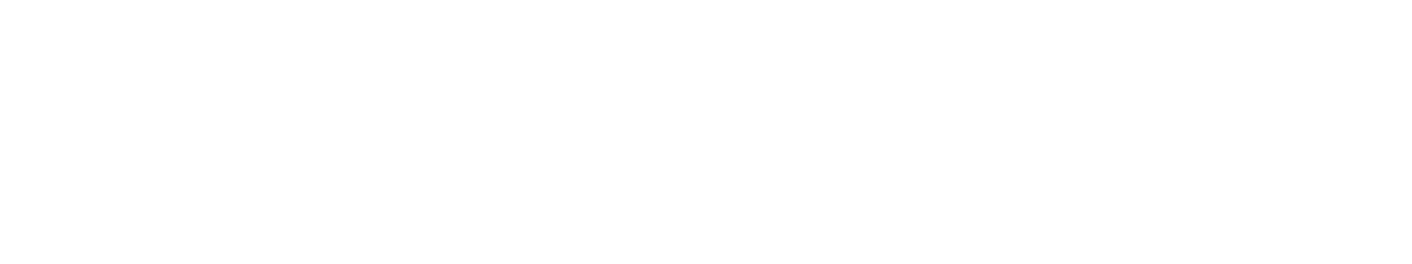 Citizen