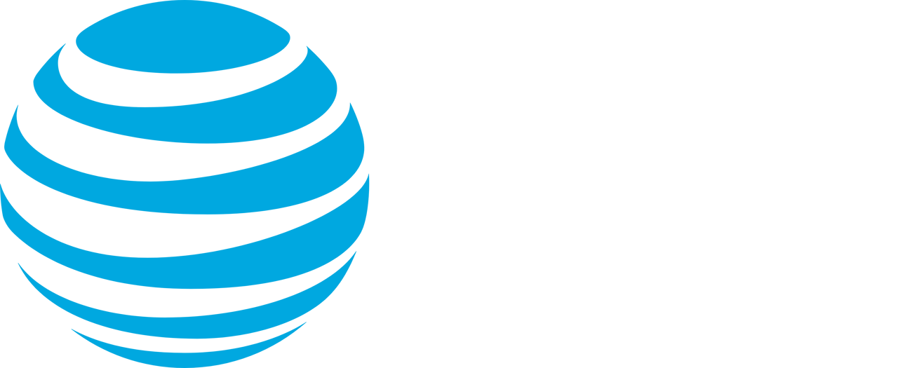 AT&T