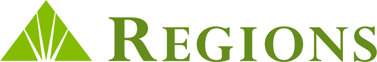 Regions Bank