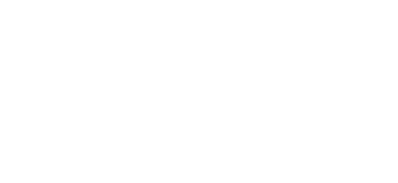 Harlem Globetrotters