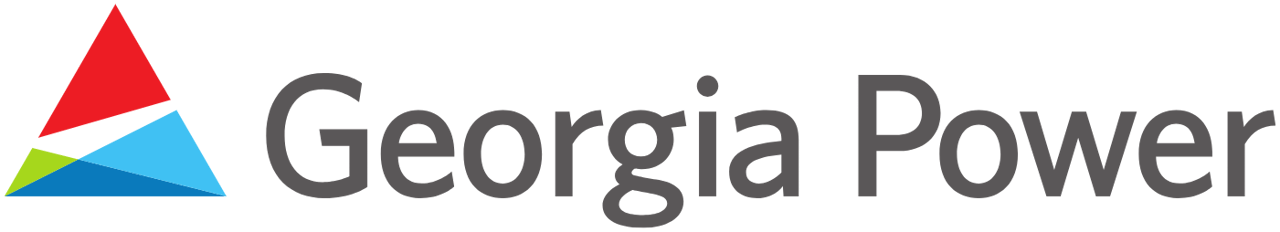Georgia Power