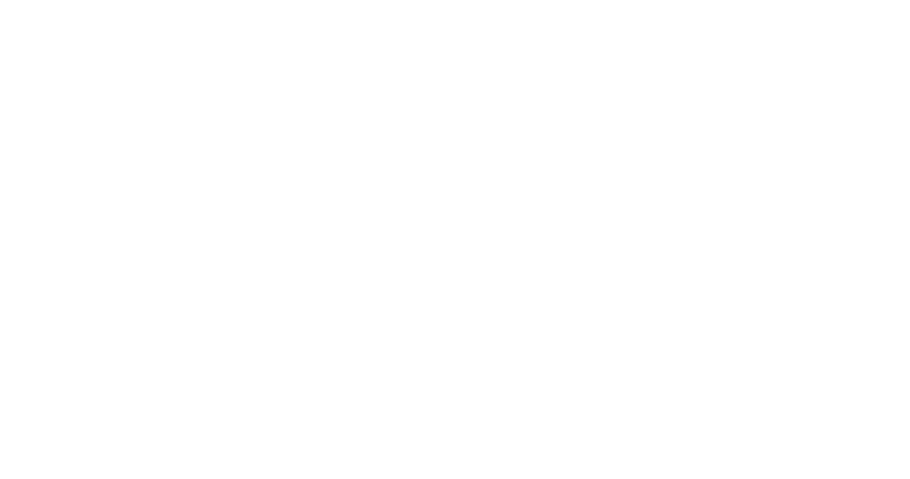Georgia Aquarium