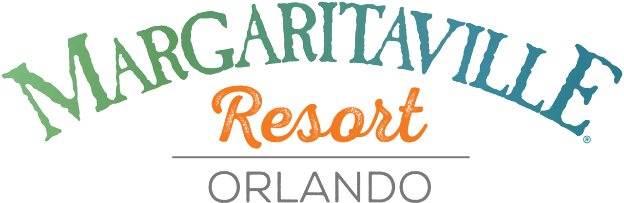 Margaritaville Orlando