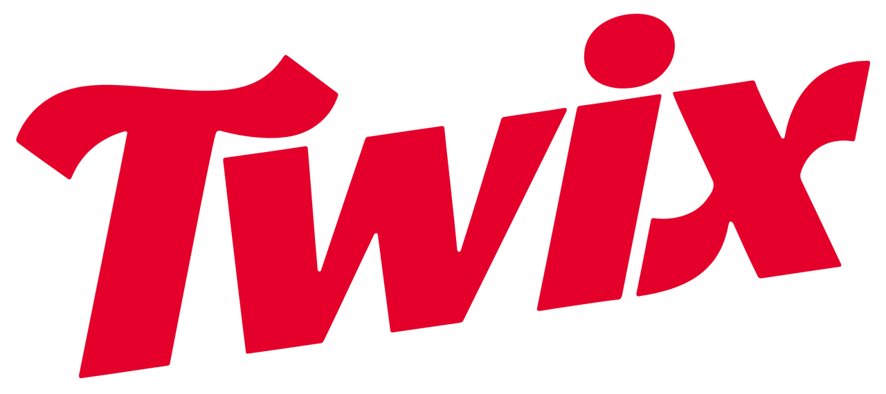 Twix
