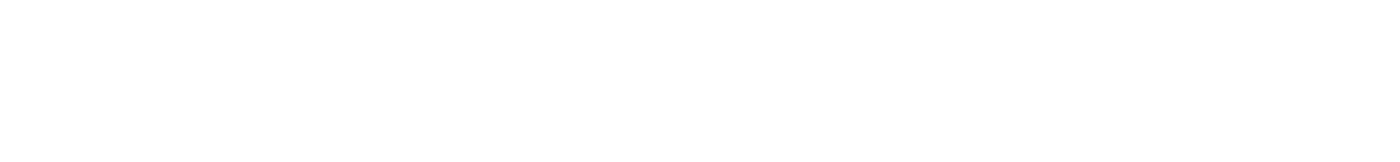 Learfield