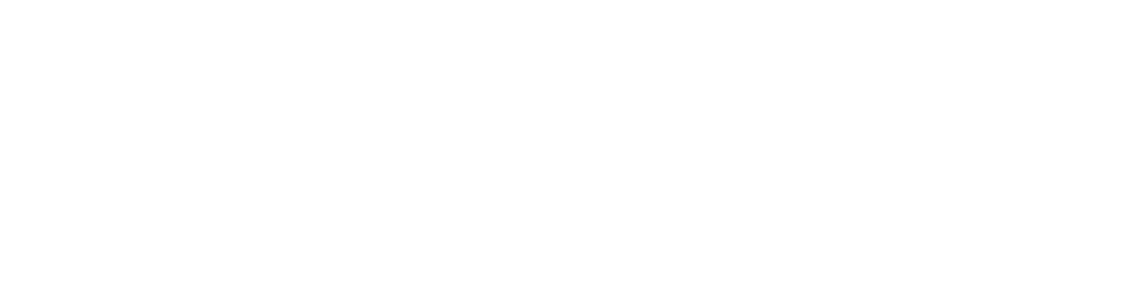 Emory University