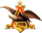 Anheuser-Busch