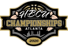HBCU Championship
