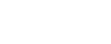 Cain Injury Law
