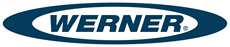 Werner