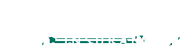 Germania Insurance