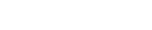 Perfect Game
