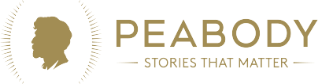 Peabody Awards