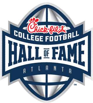 College Football Hall of Fame