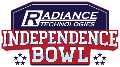 Radiance Technologies Independence Bowl