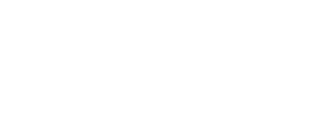 Kubota