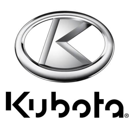 kubota logo