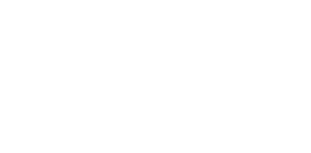 The Players’ Lounge
