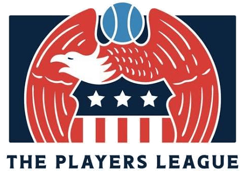 The Players League