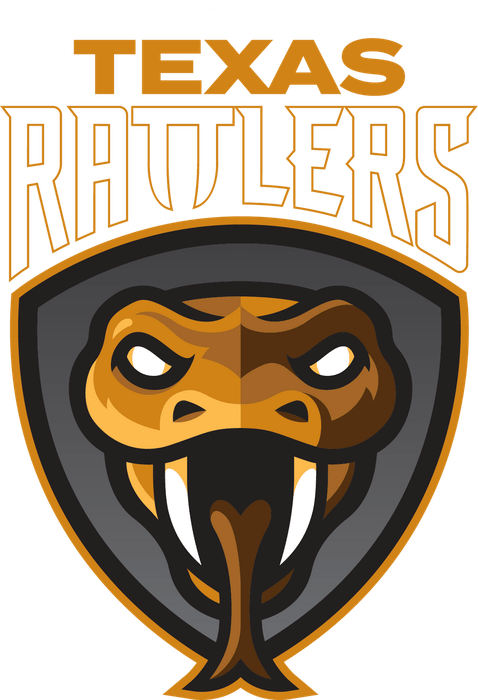 Texas Rattlers