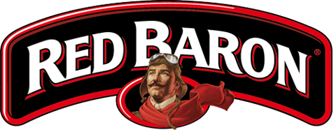 Red Baron