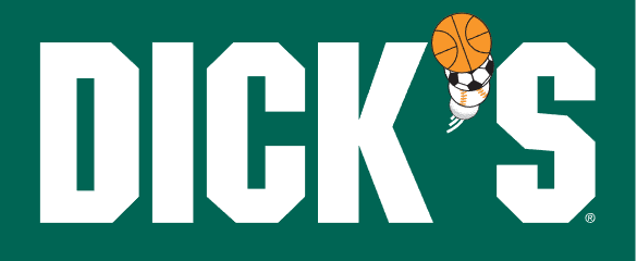 Dick’s Sporting Goods