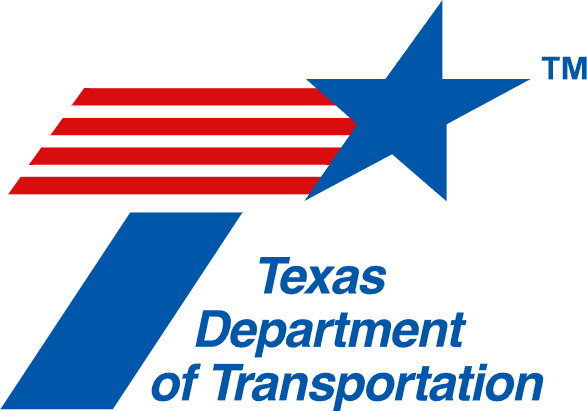 Texas Department of Transportation