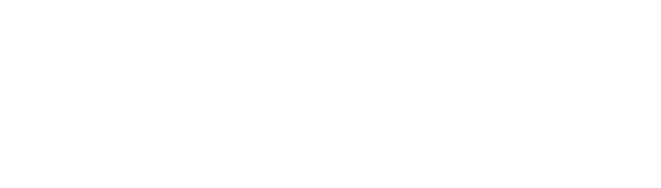 Bioré