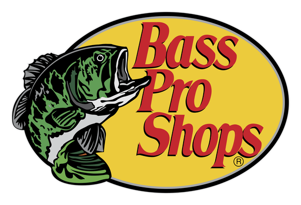 Bass Pro Shops
