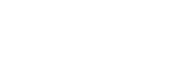 Inspire Brands Foundation