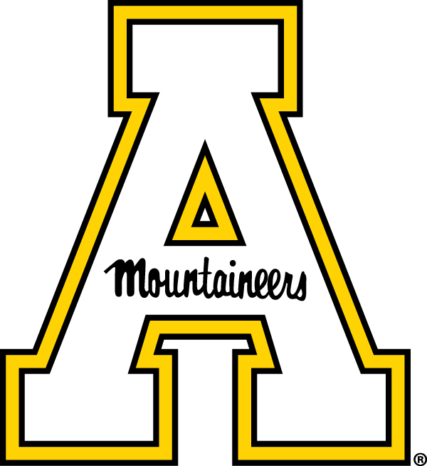 App State