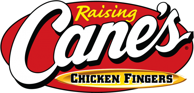 Raising Cane’s