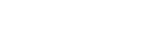 La Pulga