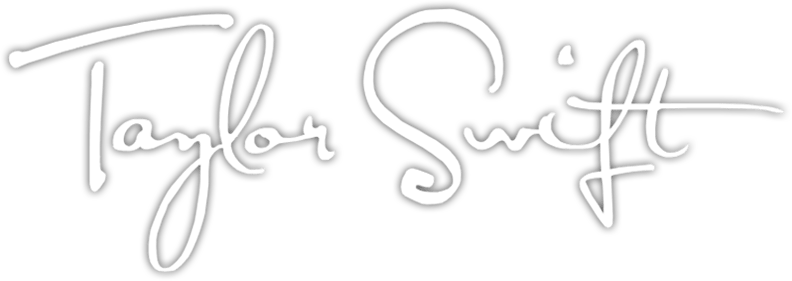 Taylor Swift — Eras Tour