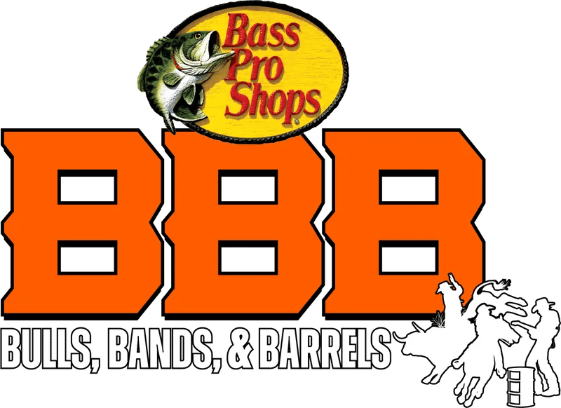 Bulls Bands & Barrels