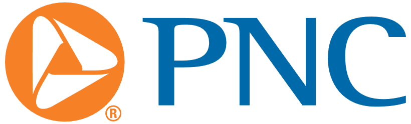 PNC