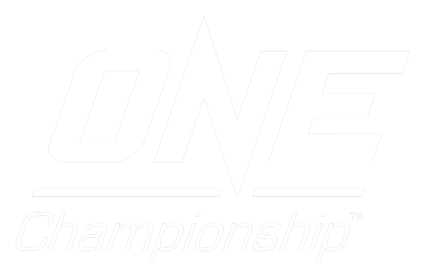 ONE Championship