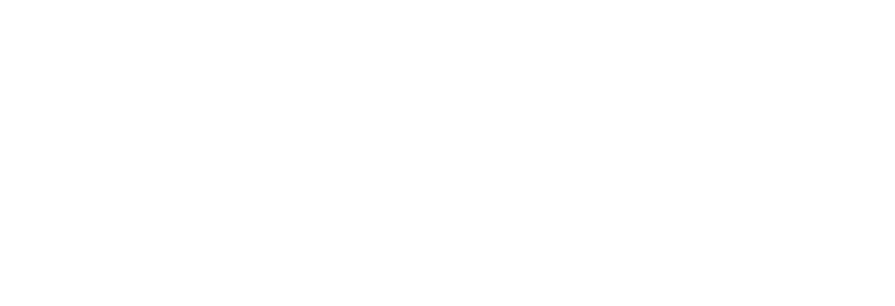 Celsius
