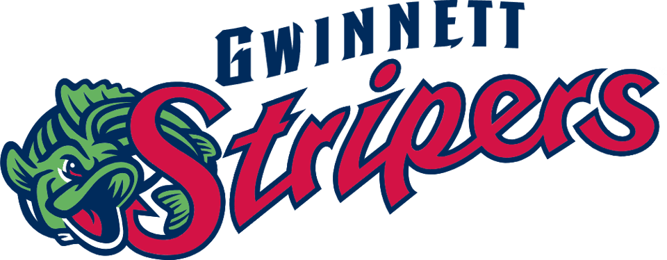 Gwinnett Stripers